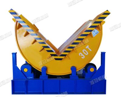 上海準冠包裝機械有限公司