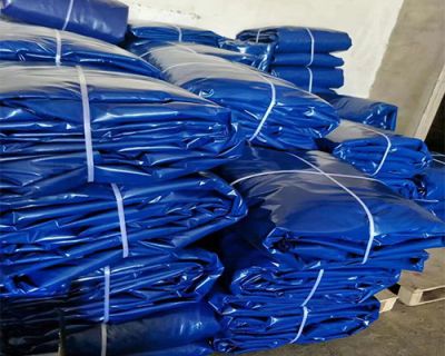 云南川渠商貿有限公司