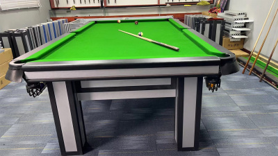 云南行空體育用品有限公司