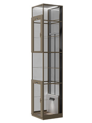 山東亞馳重工機(jī)械有限公司