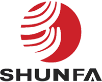 臺(tái)州市黃巖愛思必塑料機(jī)械有限公司