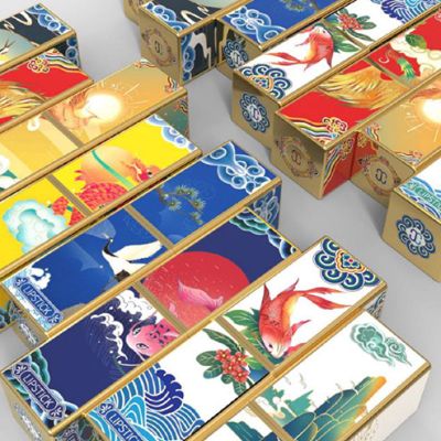 上海佳軒塑料制品有限公司