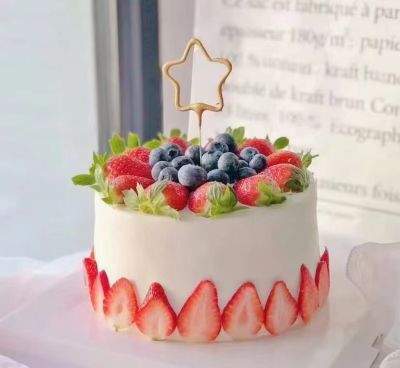 安慶市莎莉文食品有限責(zé)任公司