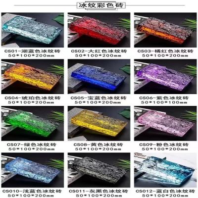 貴州永鑫藝玻裝飾工程有限公司