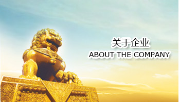 無錫市江鷹針布有限公司