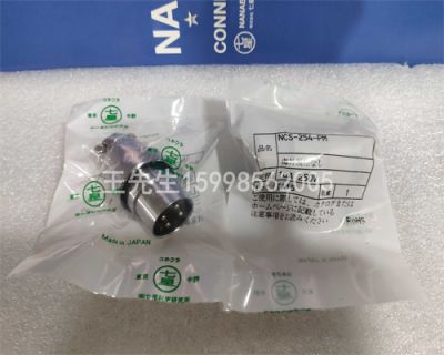 大連天億機電控制設備有限公司