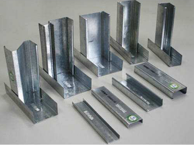 蘭州金泰龍建材有限公司