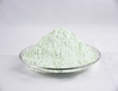 山東哲源化工有限責(zé)任公司