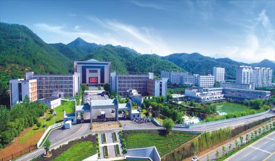 湖南硅谷創(chuàng)新技術(shù)有限公司