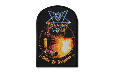 東莞欣展服裝輔料有限公司