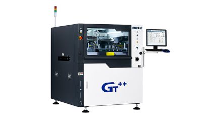 東莞市凱格精機(jī)股份有限公司