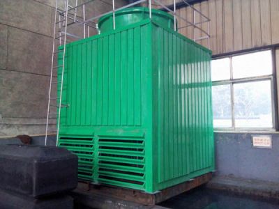 焦作市華都玻璃鋼制品有限公司