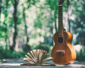 廣州宸致服飾有限公司