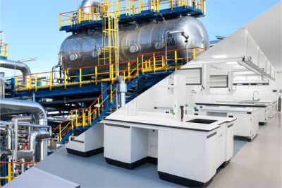 上海聯(lián)茂物資有限公司