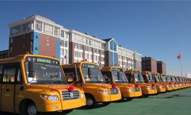 深圳銳安特智能科技有限公司