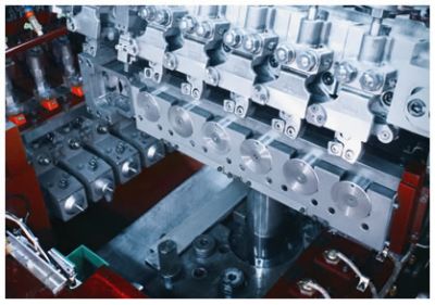 溫州市翔潮汽車零部件有限公司