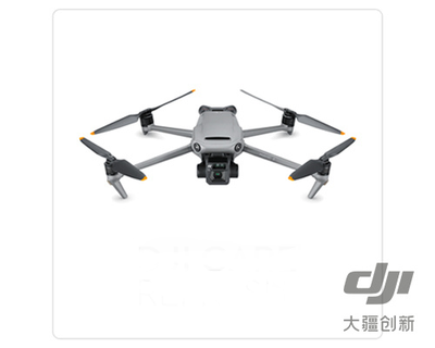 新疆莊航電子科技有限公司