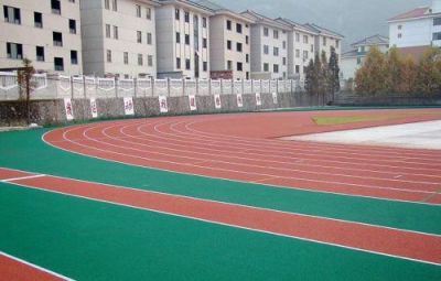 北京志同體育設施有限公司