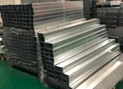 寧波華鈺鑫電氣科技有限公司