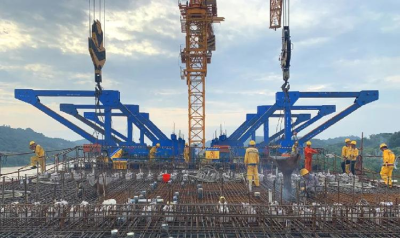 中租云（山東）科技發展有限公司