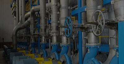 天津?？松y門有限公司