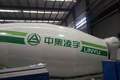 濟南普瑞特貼花有限公司