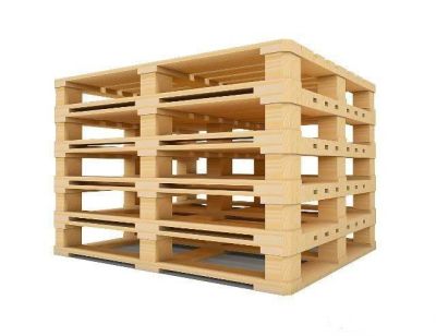 重慶祥檳包裝制品有限公司