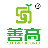 安徽善高農業科技有限公司