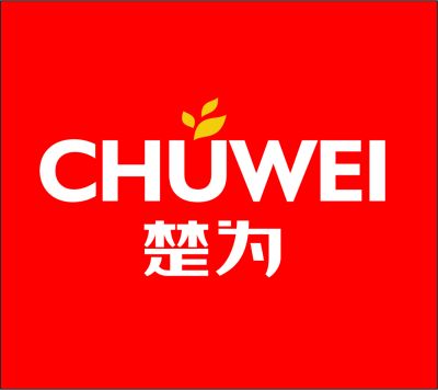 武漢楚為生物科技有限公司