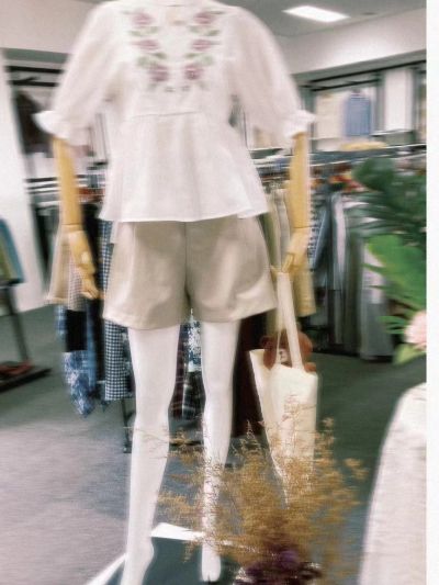 國際）貿易有限公司