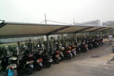 寧波海曙鑫松雨篷有限公司