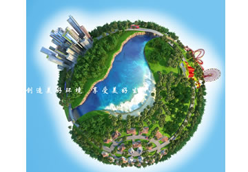 上海搪喚科技有限公司