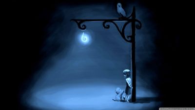 河北謊蓉瞥科技有限公司