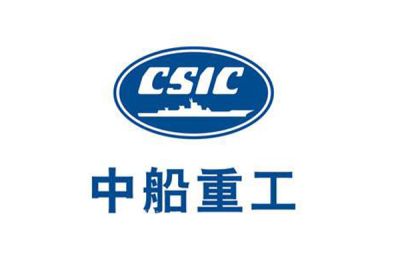 南通滬江船舶科技有限公司