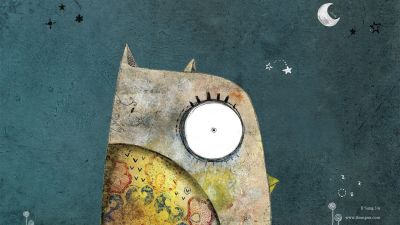 海上風電投資開發有限公司