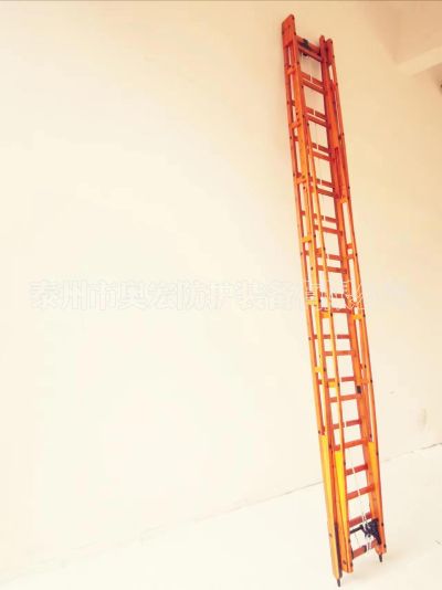 泰州市奧宏防護裝備有限公司