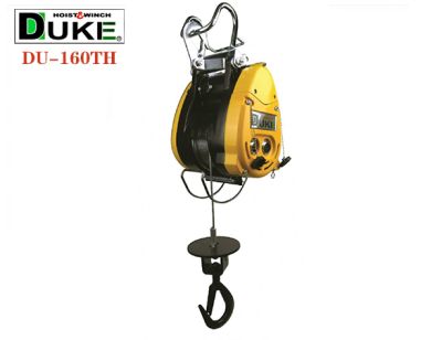 臺灣啟榮機械有限公司