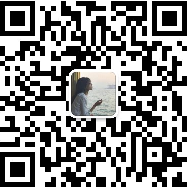 廣西筑泰建筑工程有限公司