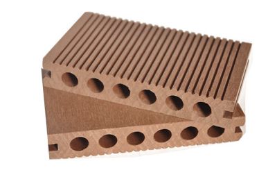 山東臨沂軍森木塑有限公司