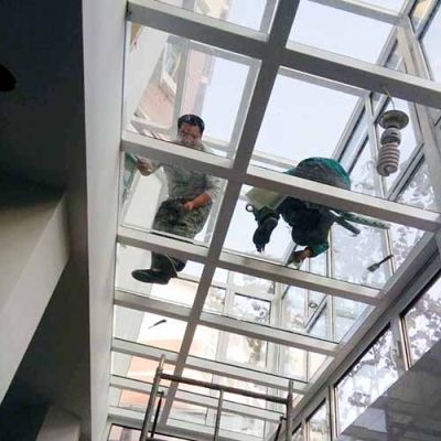 順發工程安裝裝飾有限公司