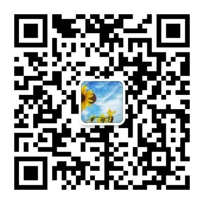 鎮江君行天下網絡技術有限公司