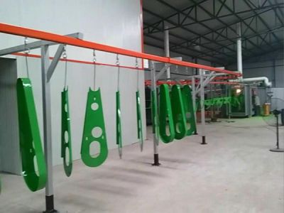 濰坊維進機械有限公司