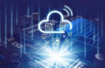 上海胤吉網(wǎng)絡(luò)科技有限公司