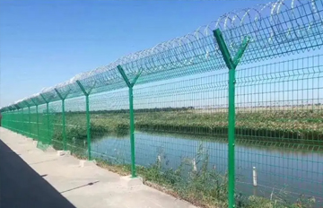 安平縣沃億絲網(wǎng)制品有限公司