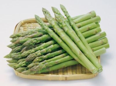 佳惠鮮農(nóng)副產(chǎn)品配送有限公司