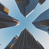 浙江天遠未來機械有限公司