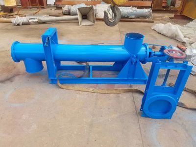 泊頭市久炎環(huán)保設備有限公司