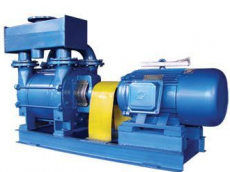 廣西凱迪文商貿有限公司