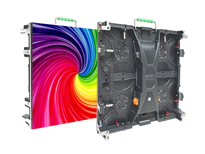 廣西興耀貿易有限公司