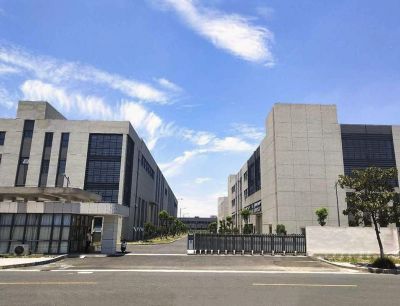 廣西摩爾菲科技有限公司